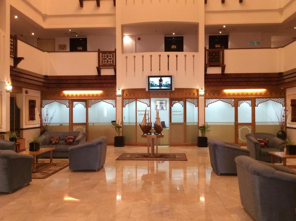 โรงแรมเซอร์พลาซ่า ห้อง รูปภาพ